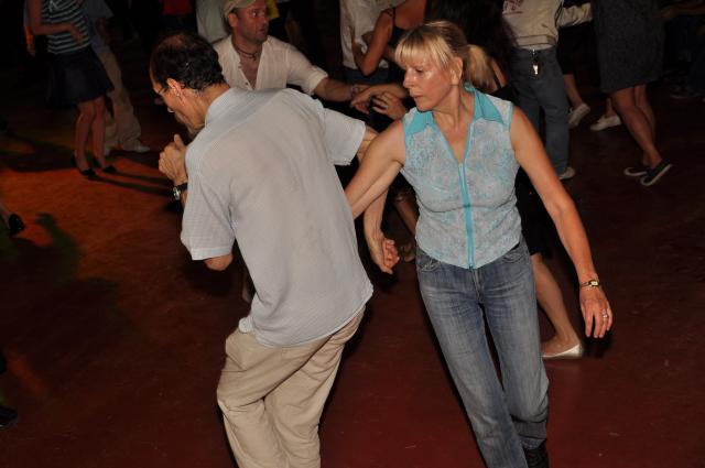 min 2010 07 09 alfortville 301